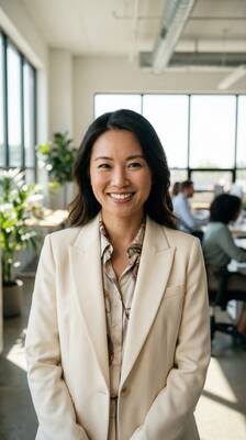 四虎影院社区顾问陈雪